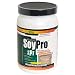 Universal Nutrition Advanced Soy Pro Shake, Strawberry, 24-Ounce Plastic Jars