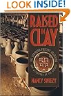 Raised in Clay: The Southern Pottery Tradition