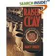 Raised in Clay: The Southern Pottery Tradition