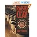 Raised in Clay: The Southern Pottery Tradition