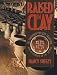 Raised in Clay: The Southern Pottery Tradition by Nancy Sweezy