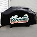NFL Miami Dolphins Economy Grill Cover