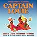 Captain Louie (2005 Studio Cast)