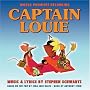 Captain Louie (2005 Studio Cast)