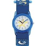 Timex Children's Watch #T75671