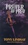 Prayer of Prey: A Supernatural Tale of Suspense
