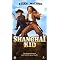 Le meilleur des Films Asiatiques