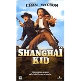 Shangha� Kidpar Jackie Chan