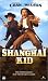 Search : Shanghai Noon [Region 2]