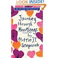 Les d�tails du produit