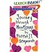 Journey Through Heartsongs