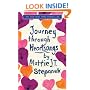 Journey Through Heartsongs