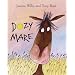 Dozy Mare