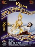 Kismet (The Musicals Great Musicals Collection) by MGM/UA Home Video