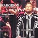 James Mccartney-Margison Sings Verdi