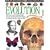 Evolution (Eyewitness Guides)