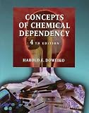 Concepts of Chemical Dependency
