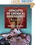 Concepts of Chemical Dependency