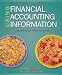 Using Financial Accounting Information: The Alternative to Debits and Credits