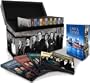 Law & Order: The Complete Series