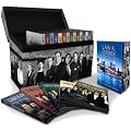 Law & Order: The Complete Series