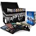 Law & Order: The Complete Series