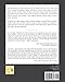 Handbook for Literary Analysis (1)