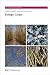 Energy Crops (RSC Energy and Environment Series)