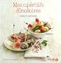Mes ap�ritifs d�natoires