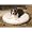Precision Pet® Snoozy Ortho Air Therapeutic Inflatable Pet Bed, 42