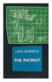 The patriot
