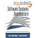 Software Systems Architecture: Working With Stakeholders Using Viewpoints and Perspectives