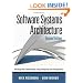Software Systems Architecture: Working With Stakeholders Using Viewpoints and Perspectives