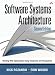 Software Systems Architecture: Working With Stakeholders Using Viewpoints and Perspectives (2nd Edition) Software Systems Architecture: Working With Stakeholders Using Viewpoints and Perspectives (2nd Edition)