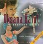 Oksana Baiul: Rhapsody on Ice (Figure Skaters)
