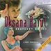 Oksana Baiul: Rhapsody on Ice (Figure Skaters)
