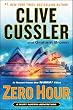 Image of Zero Hour (The Numa Files)