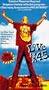 Love & A 45 [VHS]