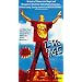 Love & A 45 [VHS]