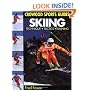 Skiing (Crowood Sports Guides)