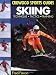 Skiing