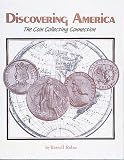 Discovering America the Coin Collection Connection