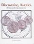 Discovering America: The Coin Collecting Connection
