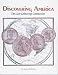 Discovering America the Coin Collection Connection