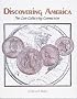 Discovering America: Coin Collecting Connection