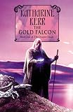 The Gold Falcon: Book 4