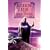 The Gold Falcon: Book 4