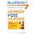 Humain, post-humain