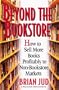 Beyond the Bookstore with CDROM