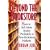 Beyond the Bookstore: How to Sell More Books Profitably to Non-Bookstore Markets